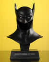 Batman 1939 Cowl Replica