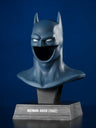 Batman Hush Cowl Replica