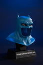 Dark Knight Returns Cowl