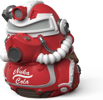 TUBBZ Nuka Cola T-51