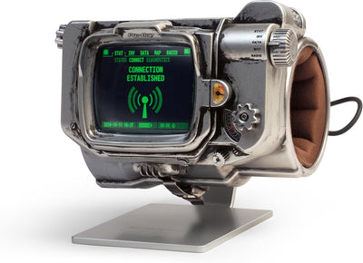 Fallout Pip-Boy 3000 Mk V Life-Size