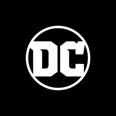 DC Comics