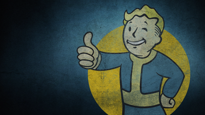 Fallout