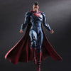 Superman (BvS) Action Figure