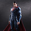 Superman (BvS) Action Figure