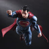 Superman (BvS) Action Figure