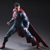 Superman (BvS) Action Figure