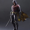 Robin (Arkham Knight) Action Figure