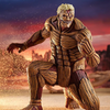 Armored Titan