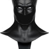 Batman 1939 Cowl Replica