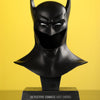 Batman 1939 Cowl Replica