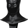 Batman 1939 Cowl Replica