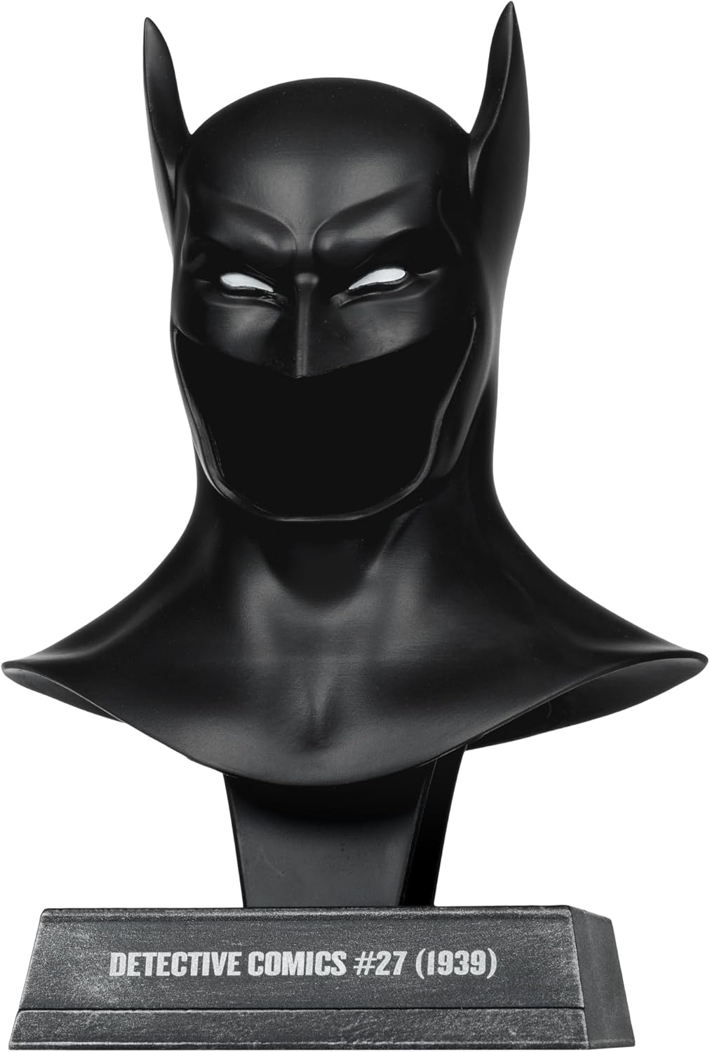 Batman 1939 Cowl Replica