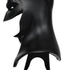Batman 1939 Cowl Replica