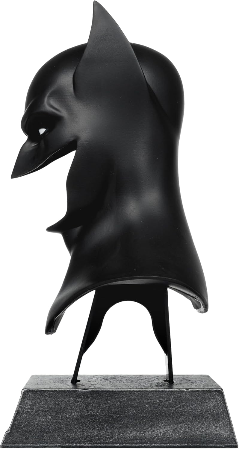 Batman 1939 Cowl Replica