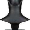 Batman 1939 Cowl Replica