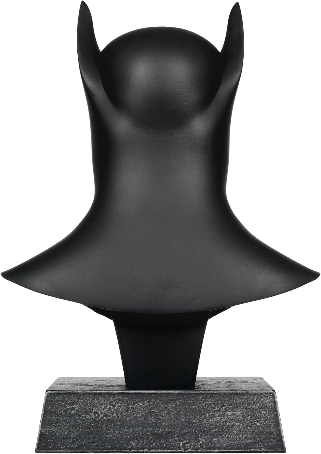 Batman 1939 Cowl Replica