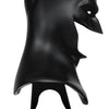Batman 1939 Cowl Replica