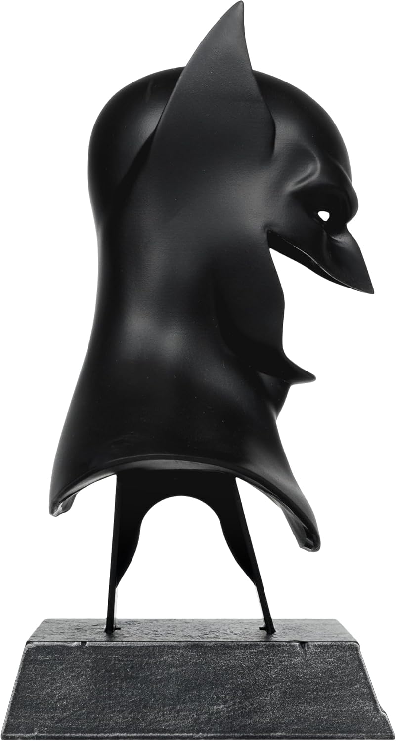 Batman 1939 Cowl Replica