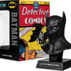 Batman 1939 Cowl Replica