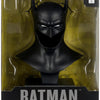 Batman 1939 Cowl Replica