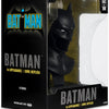 Batman 1939 Cowl Replica