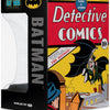 Batman 1939 Cowl Replica