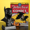 Batman 1939 Cowl Replica