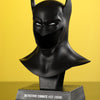 Batman 1939 Cowl Replica