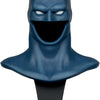 Batman Hush Cowl Replica