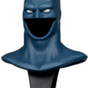Batman Hush Cowl Replica