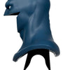 Batman Hush Cowl Replica