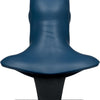 Batman Hush Cowl Replica