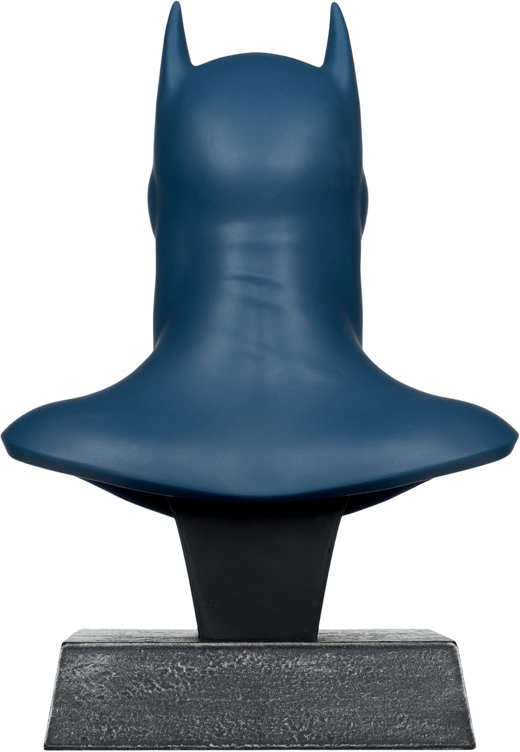 Batman Hush Cowl Replica
