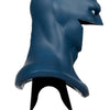 Batman Hush Cowl Replica