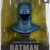 Batman Hush Cowl Replica