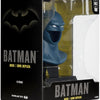 Batman Hush Cowl Replica