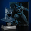 Batman Hush Cowl Replica