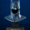 Batman Hush Cowl Replica