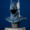 Batman Hush Cowl Replica