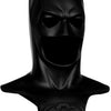 Batman & Robin Cowl