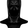 Batman & Robin Cowl