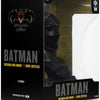Batman & Robin Cowl