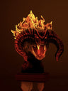 Balrog Bust