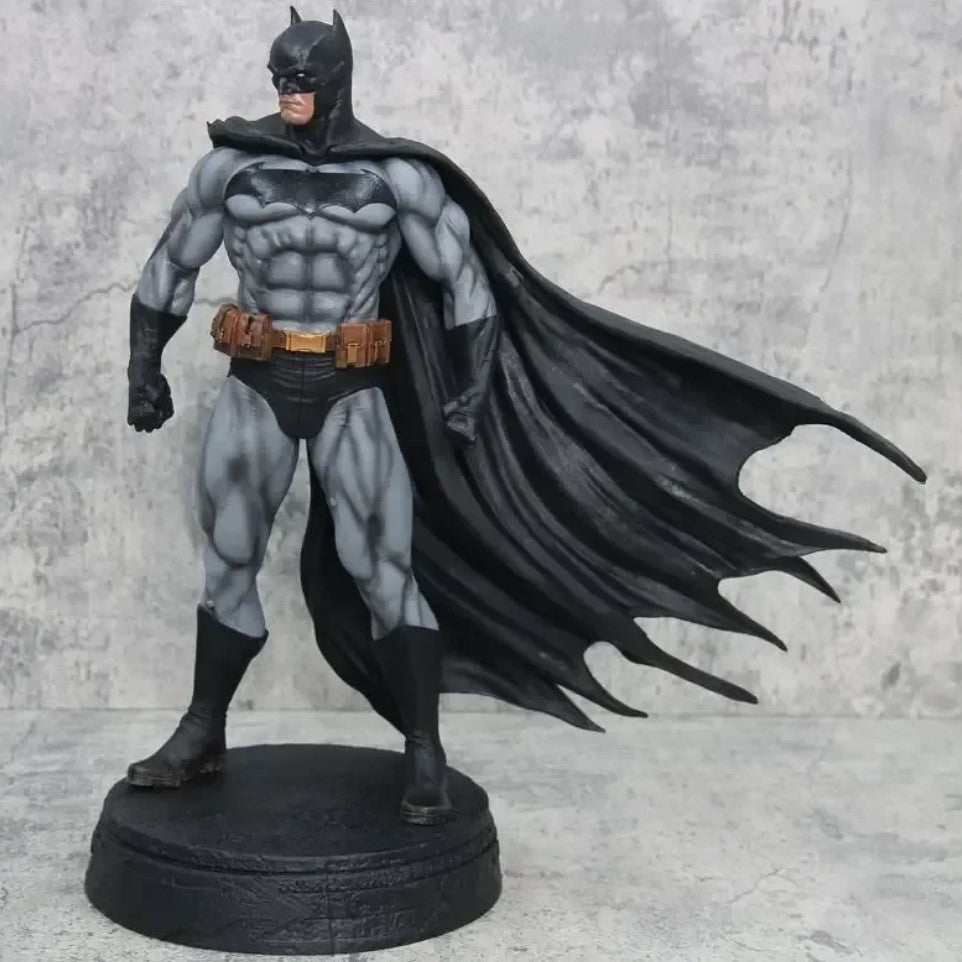 Batman Figurine