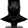 Batman Court of Owls Cowl