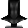 Batman Court of Owls Cowl
