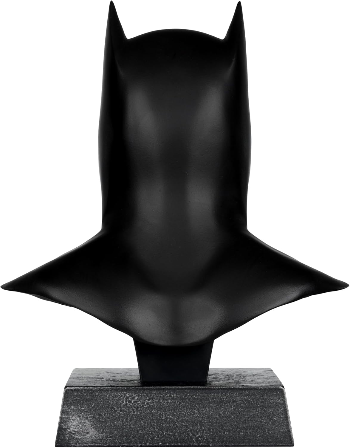 Batman Court of Owls Cowl