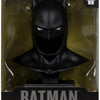 Batman Court of Owls Cowl