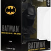 Batman Court of Owls Cowl